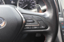 Thumbnail image of 2019 INFINITI Q50 at Car Tec Enterprise