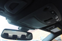 Thumbnail image of 2019 INFINITI Q50 at Car Tec Enterprise