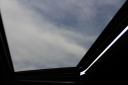 Thumbnail image of 2019 INFINITI Q50 at Car Tec Enterprise