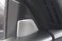 Thumbnail image of 2019 INFINITI Q50 at Car Tec Enterprise