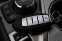 Thumbnail image of 2019 INFINITI Q50 at Car Tec Enterprise