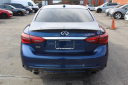 Thumbnail image of 2019 INFINITI Q50 at Car Tec Enterprise
