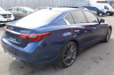 Thumbnail image of 2019 INFINITI Q50 at Car Tec Enterprise