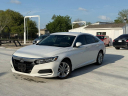Thumbnail image of 2020 Honda Accord at CROWN AUTO SALES