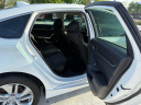 Thumbnail image of 2020 Honda Accord at CROWN AUTO SALES