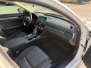 Thumbnail image of 2020 Honda Accord at CROWN AUTO SALES