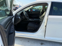 Thumbnail image of 2020 Honda Accord at CROWN AUTO SALES