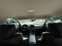 Thumbnail image of 2020 Honda Accord at CROWN AUTO SALES