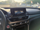 Thumbnail image of 2020 Honda Accord at CROWN AUTO SALES