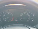 Thumbnail image of 2020 Honda Accord at CROWN AUTO SALES