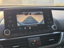 Thumbnail image of 2020 Honda Accord at CROWN AUTO SALES