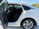 Thumbnail image of 2020 Honda Accord at CROWN AUTO SALES