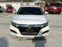 Thumbnail image of 2020 Honda Accord at CROWN AUTO SALES