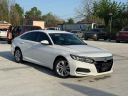 Thumbnail image of 2020 Honda Accord at CROWN AUTO SALES