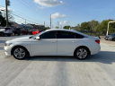 Thumbnail image of 2020 Honda Accord at CROWN AUTO SALES