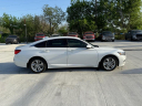 Thumbnail image of 2020 Honda Accord at CROWN AUTO SALES