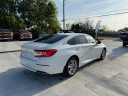 Thumbnail image of 2020 Honda Accord at CROWN AUTO SALES
