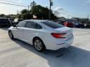 Thumbnail image of 2020 Honda Accord at CROWN AUTO SALES