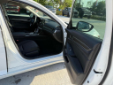 Thumbnail image of 2020 Honda Accord at CROWN AUTO SALES