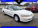 Thumbnail image of 2000 Honda Accord at A-Kar Auto Sales Inc