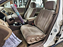 Thumbnail image of 2000 Honda Accord at A-Kar Auto Sales Inc