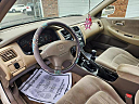 Thumbnail image of 2000 Honda Accord at A-Kar Auto Sales Inc