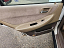 Thumbnail image of 2000 Honda Accord at A-Kar Auto Sales Inc