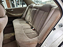 Thumbnail image of 2000 Honda Accord at A-Kar Auto Sales Inc