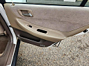 Thumbnail image of 2000 Honda Accord at A-Kar Auto Sales Inc