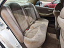 Thumbnail image of 2000 Honda Accord at A-Kar Auto Sales Inc
