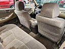 Thumbnail image of 2000 Honda Accord at A-Kar Auto Sales Inc