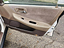 Thumbnail image of 2000 Honda Accord at A-Kar Auto Sales Inc