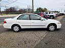 Thumbnail image of 2000 Honda Accord at A-Kar Auto Sales Inc