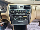 Thumbnail image of 2000 Honda Accord at A-Kar Auto Sales Inc