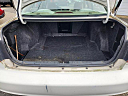 2000 Honda Accord LX at A-Kar Auto Sales Inc