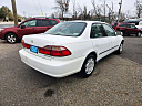Thumbnail image of 2000 Honda Accord at A-Kar Auto Sales Inc