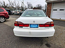 Thumbnail image of 2000 Honda Accord at A-Kar Auto Sales Inc