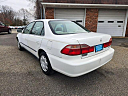 Thumbnail image of 2000 Honda Accord at A-Kar Auto Sales Inc