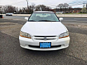 Thumbnail image of 2000 Honda Accord at A-Kar Auto Sales Inc