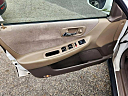 Thumbnail image of 2000 Honda Accord at A-Kar Auto Sales Inc