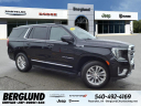 Thumbnail image of 2021 GMC Yukon at Berglund Chrysler Jeep