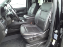 Thumbnail image of 2021 GMC Yukon at Berglund Chrysler Jeep
