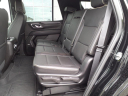 Thumbnail image of 2021 GMC Yukon at Berglund Chrysler Jeep