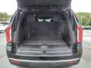Thumbnail image of 2021 GMC Yukon at Berglund Chrysler Jeep