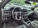 Thumbnail image of 2021 GMC Yukon at Berglund Chrysler Jeep