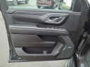 Thumbnail image of 2021 GMC Yukon at Berglund Chrysler Jeep