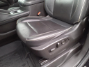Thumbnail image of 2021 GMC Yukon at Berglund Chrysler Jeep