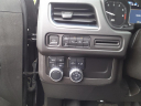 Thumbnail image of 2021 GMC Yukon at Berglund Chrysler Jeep