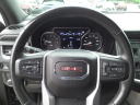 Thumbnail image of 2021 GMC Yukon at Berglund Chrysler Jeep