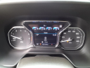 Thumbnail image of 2021 GMC Yukon at Berglund Chrysler Jeep